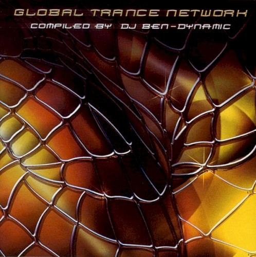 Global Trance Network
