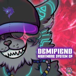 Nightmare System