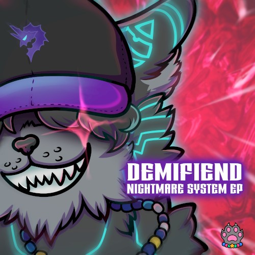 Nightmare System