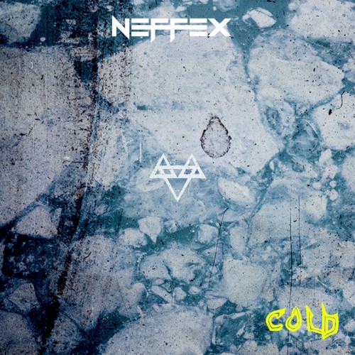 Cold