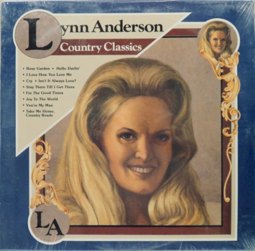 Country Classics