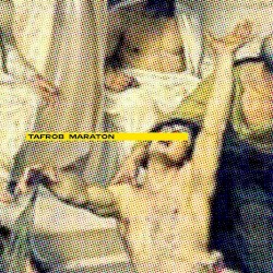 Maraton