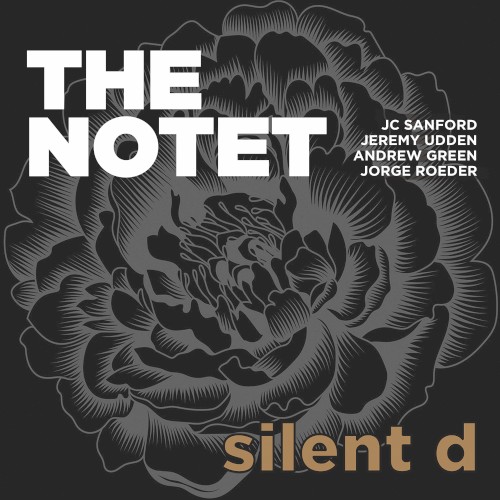 Silent D