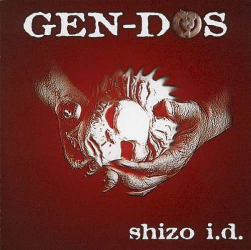 Shizo I.D.