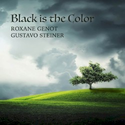 Black is the Color