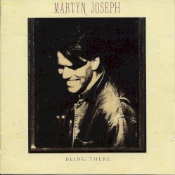 Being There