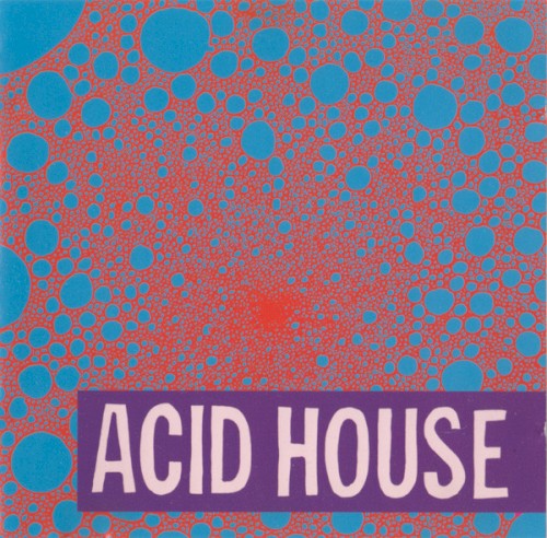 Acid House