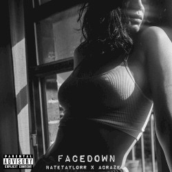 Face Down