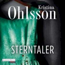 Sterntaler