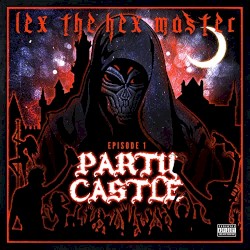 Episode 1: Party Castle