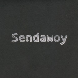Sendawoy