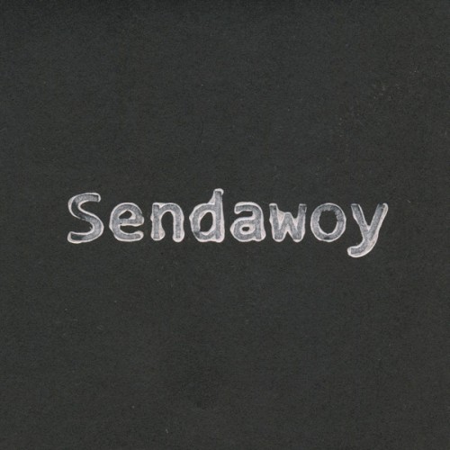 Sendawoy