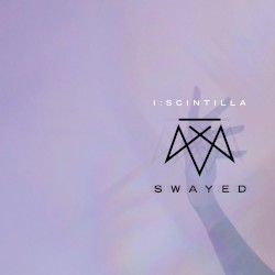 Swayed
