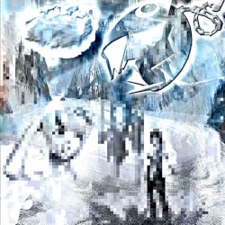 the illusionist