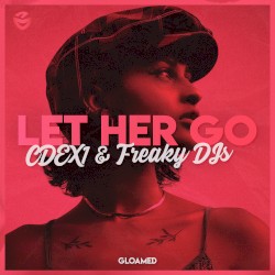 Let Her Go