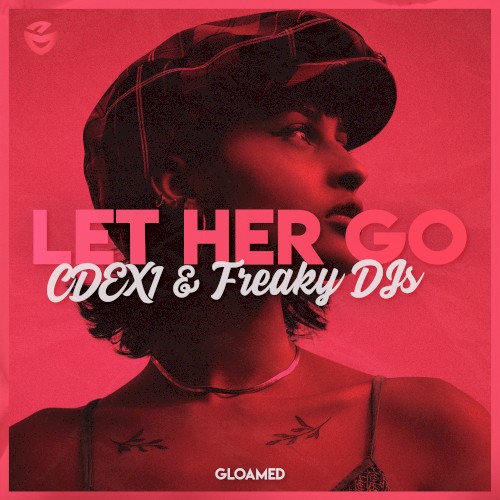 Let Her Go