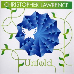 Unfold #2
