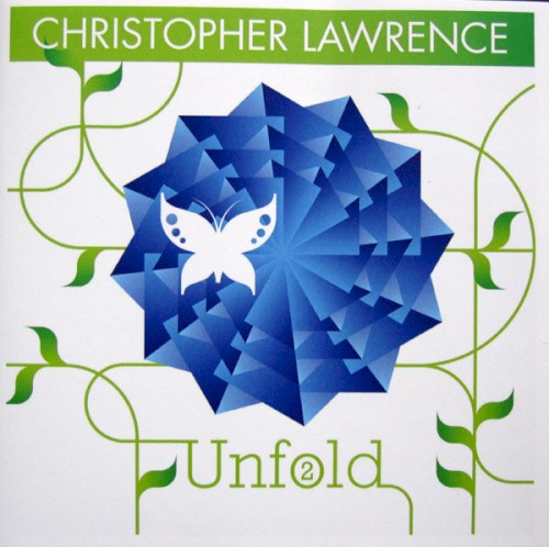Unfold #2