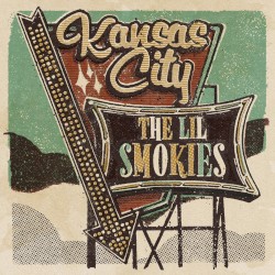 Kansas City