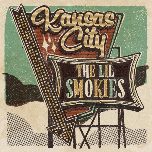Kansas City