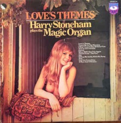 Love's Themes