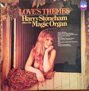 Love's Themes