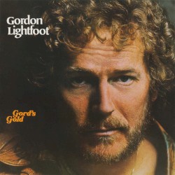 Gordon