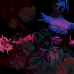 Alice madness (–Streming Ver–)