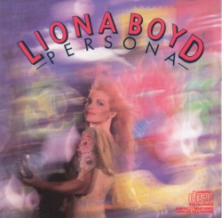 Persona