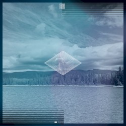 Currents