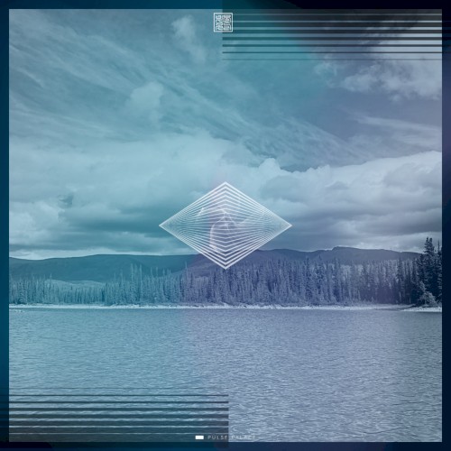 Currents