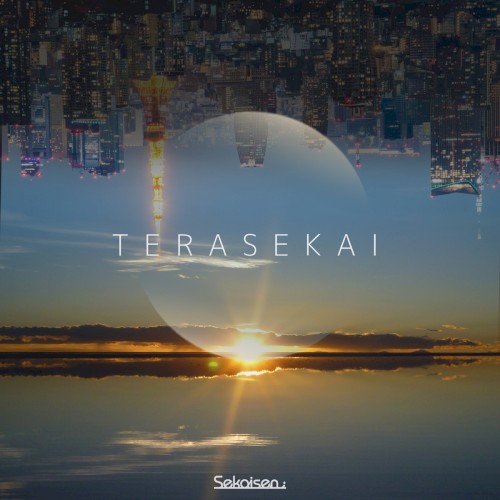 TERASEKAI