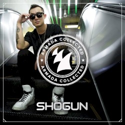Armada Collected: Shogun