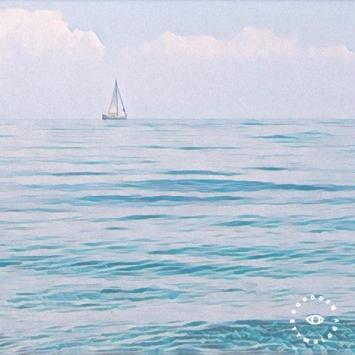 Uncharted Waters