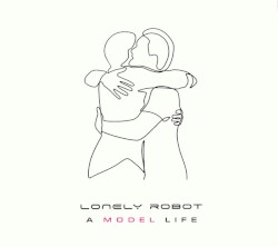 A Model Life