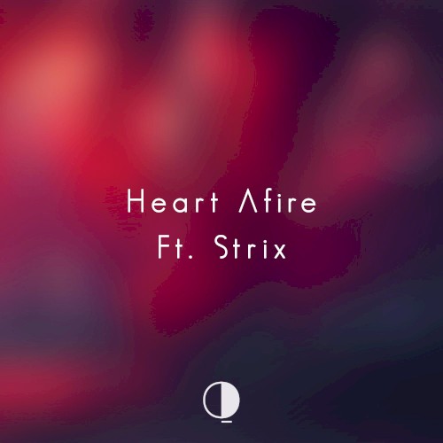 Heart Afire