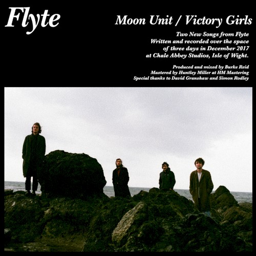 Moon Unit