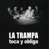 Toca y obliga