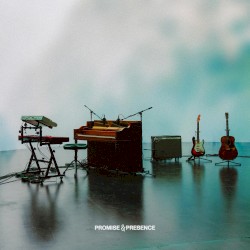 Promise & Presence