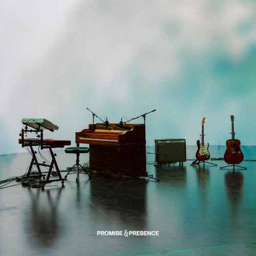 Promise & Presence