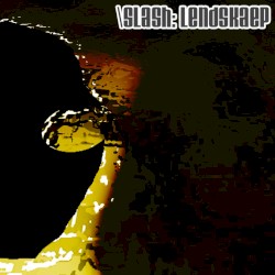 Lendskaep