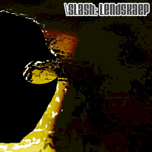 Lendskaep