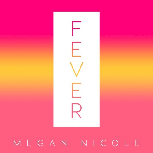 Fever