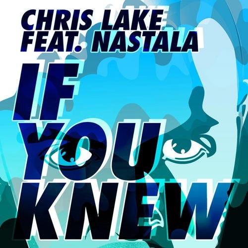 If You Knew