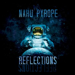 Reflections