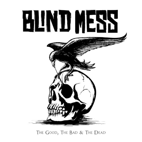 The Good, The Bad & The Dead