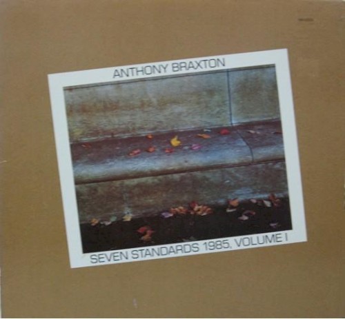 Seven Standards 1985, Volume 1
