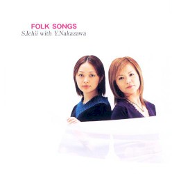Folk Songs