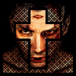 Pain Is God