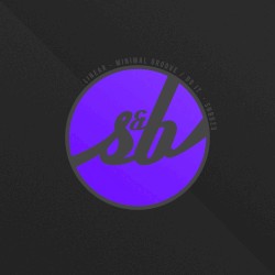 Minimal Groove / Do It